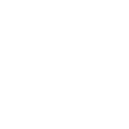 DDoVerse
